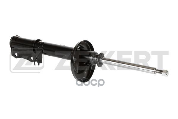 Амортизатор газовый левый задней подвески Toyota Carina E (T190) 92- Zekkert арт. sg-6689