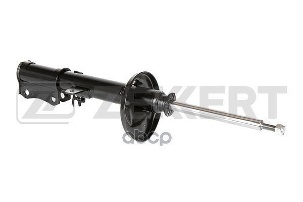 Амортизатор газовый правый задней подвески Toyota Carina E (T190) 92- Zekkert арт. sg-6690