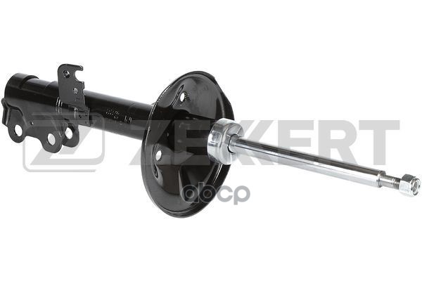 Амортизатор газовый левый передней подвески Toyota Corolla (E140  E150) 07- Zekkert арт. sg-6699