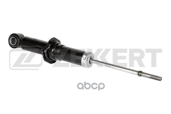 Амортизатор газовый задней подвески Toyota Corolla (E120  R10) 04- Zekkert арт. sg-6726