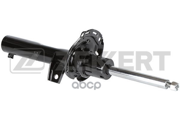 Амортизатор газовый передней подвески VW Tiguan II 16-  Golf VII 12-  Audi A3 III 12-  Skoda Octavia Zekkert арт. sg-6751