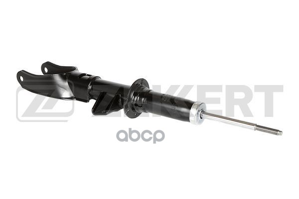 Амортизатор газовый передней подвески VW Amarok 10- Zekkert арт. sg-6766
