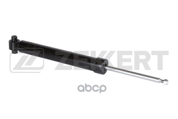 Амортизатор газовый задней подвески BMW 1 (F20  F21) 11-  2 (F22  F23  F87) 13-  4 (F32  F33  F36  F Zekkert арт. sg-6784