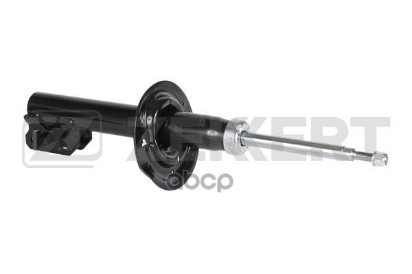 Амортизатор газовый правый ПЕРЕДНЕЙ подвески Hyundai ix20 10-  Kia Venga 10- Zekkert арт. sg-6793