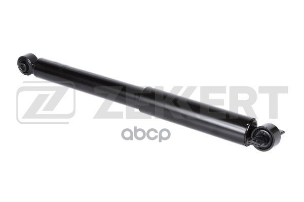 Амортизатор газовый задней подвески Honda Odyssey III 05- Zekkert арт. sg-6841