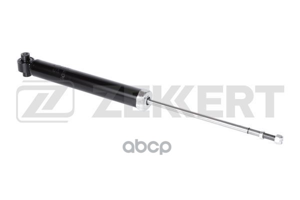Амортизатор газовый задней подвески Toyota Corolla (E180) 13-  Auris (E150) 06- Zekkert арт. sg-6852