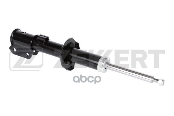 Амортизатор газовый передней подвески Chery Kimo (A1) 07-  QQ6 (S21) 06- Zekkert арт. sg-6853