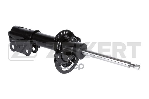 Амортизатор газовый левый передней подвески Ford Mondeo V 14- Zekkert арт. sg-6864