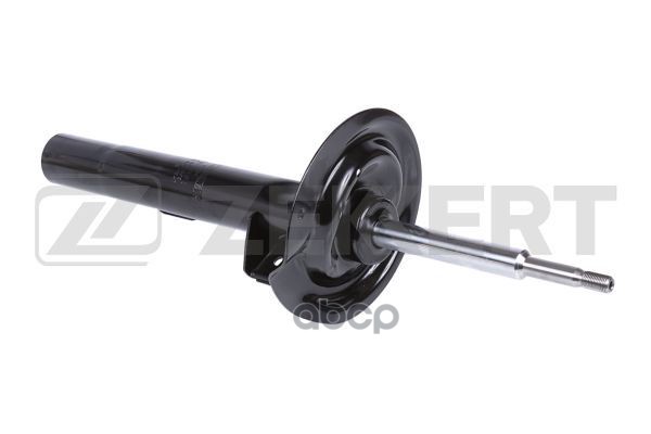 Амортизатор газовый правый передней подвески BMW 7 (E38) 94- Zekkert арт. sg-6866