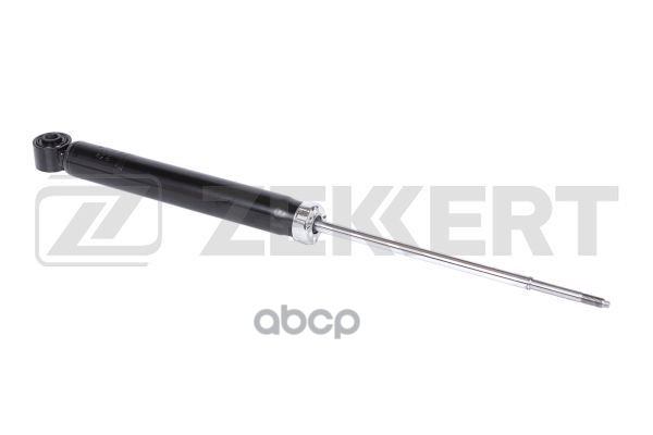Амортизатор газовый задней подвески Chery Bonus 3 (E3/A19) 13- Zekkert арт. sg-6868