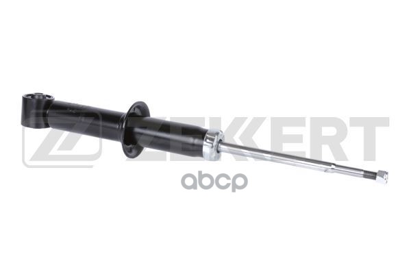 Амортизатор газовый задней подвески Land Rover Discovery III  IV 04- Zekkert арт. sg-6880