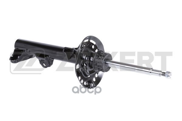Амортизатор газовый передней подвески MB E-Class (212) 09- Zekkert арт. sg-6883