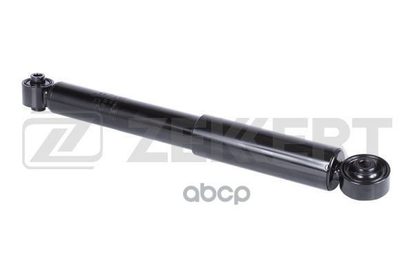 Амортизатор газовый задней подвески Toyota Highlander (U50) 14- Zekkert арт. sg-6886