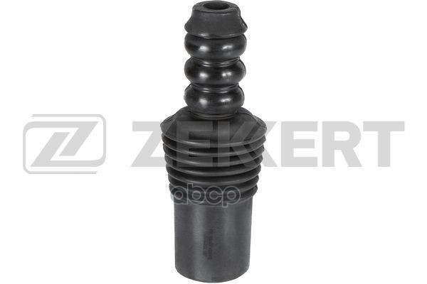 Пыльник перед. амортизатора Renault Duster 11-  Logan I  II 04-  Sandero/Stepway I II 07-  Logan Exp Zekkert арт. sm-3001