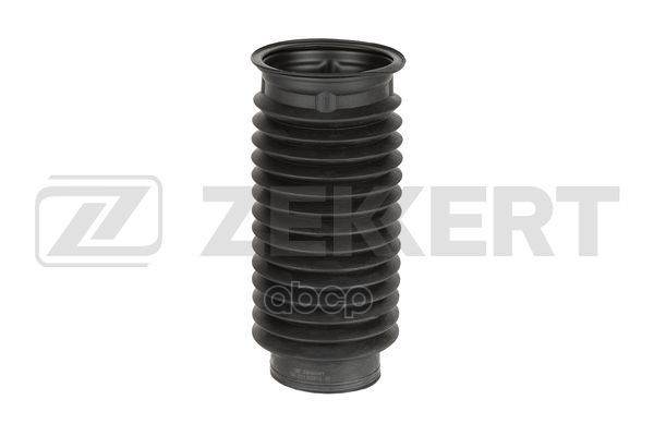 Пыльник перед. амортизатора Suzuki Grand Vitara (JT  TE  TD) 05-  Kizashi (FR) 10- Zekkert арт. sm-3011