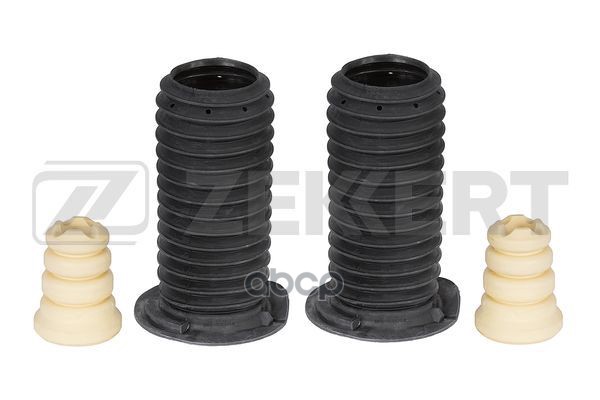 Комплект пыльник и отбойник (2 шт.) BMW 1 (F20  F21) 11-  2 (F45  F46) 14-  3 (F30  F80) 11-  X1 (F4 Zekkert арт. sm-3019s