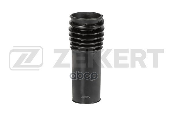 Пыльник перед. амортизатора VW Crafter 30-50 06-  Crafter 30-35 06- Zekkert арт. sm-3024