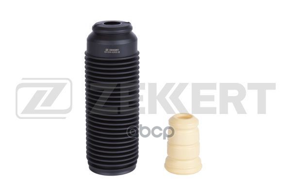 Пыльник перед. амортизатора Suzuki SX4 (EY  GY  RW) 06- Zekkert арт. sm-3046