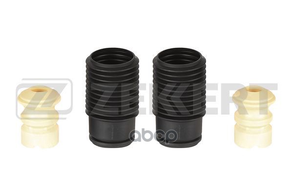 Комплект пыльник и отбойник (2 шт.) BMW 5 (E39  E60_  E61_) 95-  Volvo C30 06- Zekkert арт. sm-3049s