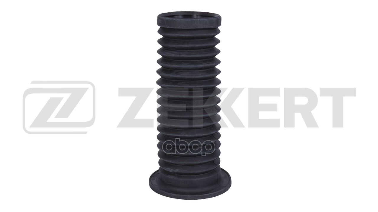 Пыльник перед. амортизатора Haval Jolion 21-  H6 20- Zekkert арт. sm-3053