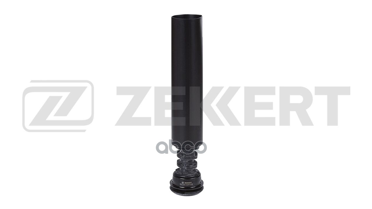 Пыльник задн. амортизатора Toyota Yaris (NCP10/NLP10/SCP10) 99- Zekkert арт. sm-3055