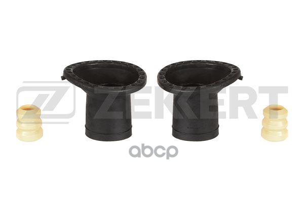 Комплект пыльник и отбойник (2 шт.) Toyota Avensis (T220) 97-  Carina E (T190) 92-  Carina (T150-T17 Zekkert арт. sm-3077s