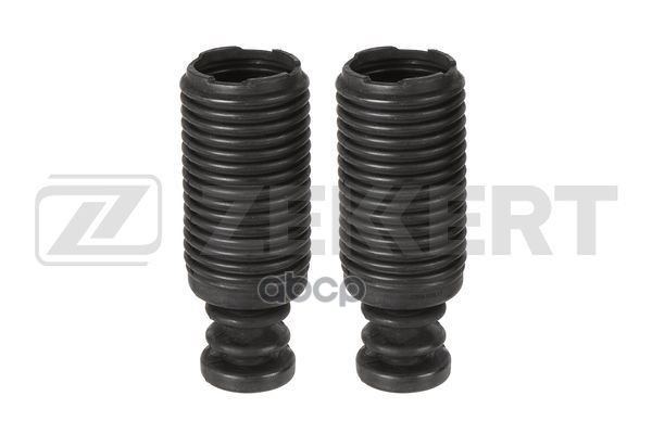 Комплект пыльника с отбойником (2 шт.) Nissan Almera (N16E) 00-  Almera Classic (B10) 06-  Primera ( Zekkert арт. sm-3085s