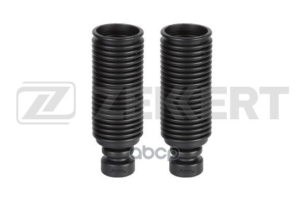 Комплект пыльника с отбойником (2 шт.) BMW 1 (E81/87) 06-  Honda CRX III 92-  Nissan Micra (K11) 92- Zekkert арт. sm-3103s