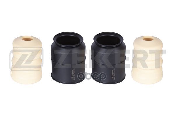 Комплект пыльник и отбойник (2 шт.) BMW 5 (E60) 02-  7 (E65  E66  E67)  01- Zekkert арт. sm-3115s