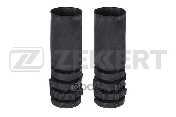 Комплект пыльника с отбойником (2 шт.) Nissan Primastar (X83) 01-  Opel Vivaro A  B 01-  Renault Tra Zekkert арт. sm-3119s