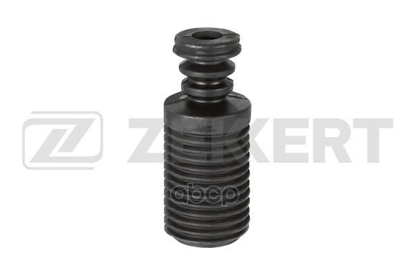 Пыльник перед. амортизатора Nissan Almera Classic (B10) 06- Zekkert арт. sm-5003