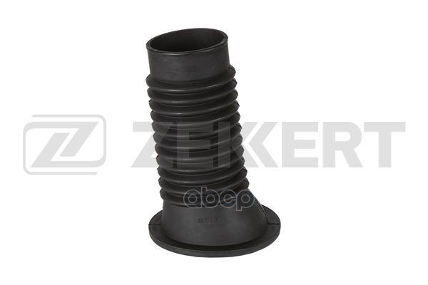 Пыльник перед. амортизатора Toyota Avensis (T220  T250) 00-  Corolla (E120  E150) 01-  Prius (W20) 0 Zekkert арт. sm-5004