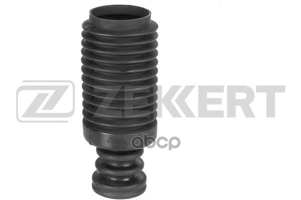 Пыльник перед. амортизатора Nissan Almera (N16) 00- Zekkert арт. sm-5005