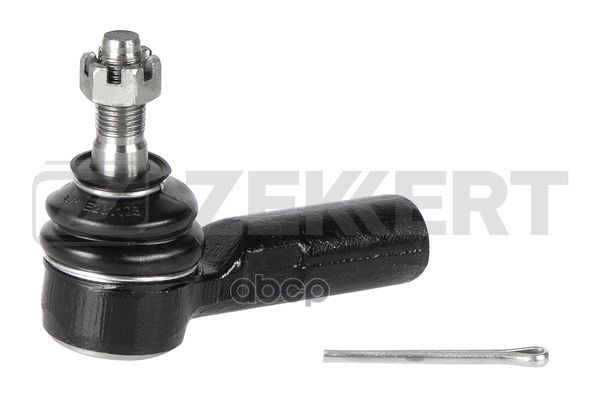 Наконечник рулевой лев./прав. Toyota RAV 4 (A10) 97-  Camry (V20) 86-  Corolla (E80-E110) 84- (замен Zekkert арт. sn-2110