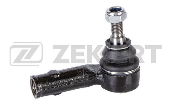 Наконечник рулевой прав. VW Transporter IV 90- Zekkert арт. sn-2125