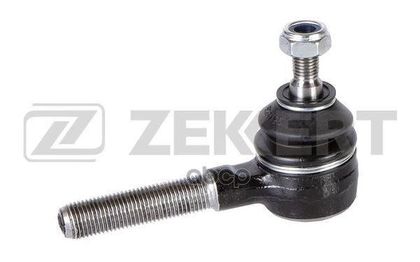 Наконечник рулевой лев./прав. Peugeot Partner 96-  307 00-  306 93-  Citroen C4 04-  Berlingo 96-  C Zekkert арт. sn-2198