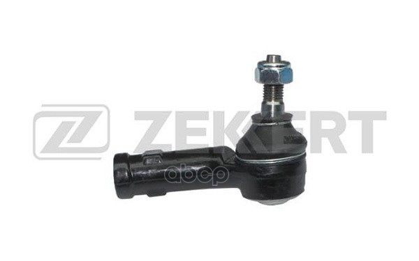 Наконечник рулевой прав. VW Transporter IV 90- Zekkert арт. sn-2231