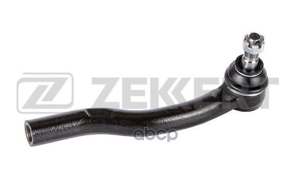 Наконечник рулевой прав. Toyota Camry (V30-V50) 03-  Solara (V30) 03-  Lexus ES (_V_) 03- Zekkert арт. sn-2240
