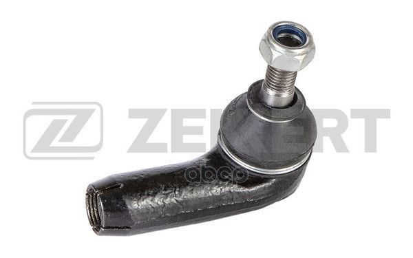 Наконечник рулевой прав. Audi 100 IV 90- Zekkert арт. sn-2250