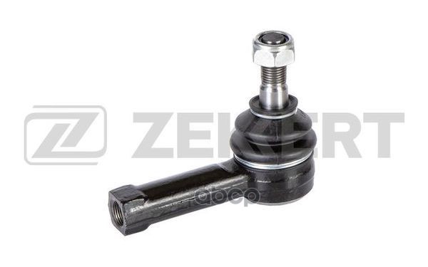 Наконечник рулевой лев./прав. VW Caddy II 96-  Skoda Felicia (6U_) 95-  Favorit (78_) 89- Zekkert арт. sn-2251