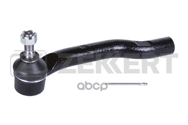 Наконечник рулевой прав. Toyota Camry (V50) 11-  Lexus ES (_V6_) 12- Zekkert арт. sn-2274