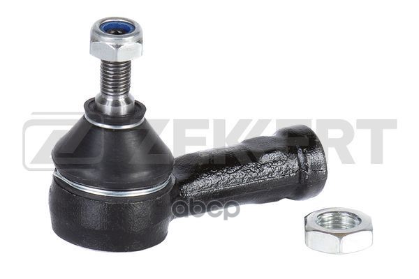 Наконечник рулевой лев./прав. Peugeot 806 94-  Expert 96-  Citroen Evasion 94-  Jumpy 95-  Fiat Scud Zekkert арт. sn-2280