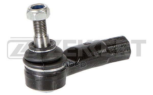 Наконечник рулевой прав. VW Polo VI 17-  Passat VII 11-  Audi A3 II-IV 03-  Skoda Octavia (5E_) 12- Zekkert арт. sn-2306