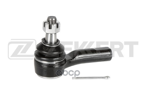 Наконечник рулевой Nissan Pick Up (D22) 98- Zekkert арт. sn-2366