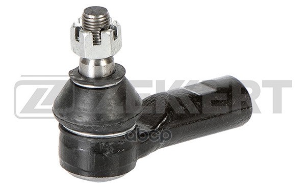 Наконечник рулевой лев./прав. VW Crafter 30-35 06-  Crafter 30-50 06-  MB Sprinter (906) 06- Zekkert арт. sn-2385