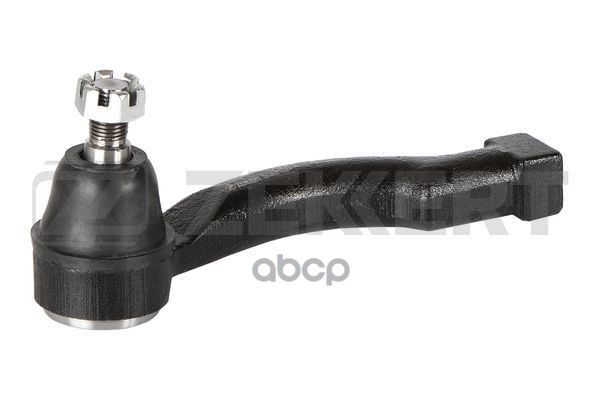 Наконечник рулевой лев. Kia Sorento 02- Zekkert арт. sn-2408