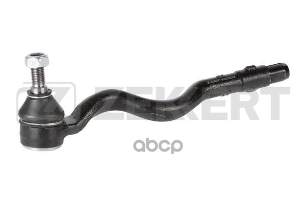 Наконечник рулевой прав. BMW 3 (E46) 98-  Z4 (E85  E86) 02- Zekkert арт. sn-2413