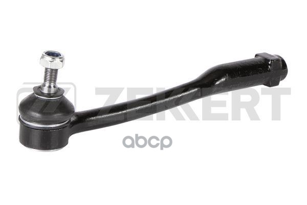 Наконечник рулевой лев. Peugeot 207 06-  208 12-  301 12-  Citroen C3 Picasso 09-  C4 Cactus 14- Zekkert арт. sn-2430
