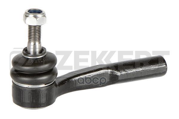Наконечник рулевой прав. Opel Vectra C 02-  Signum 03-  Fiat Croma (194) 05-  Saab 9-3 (YS3F  E50) 0 Zekkert арт. sn-2479
