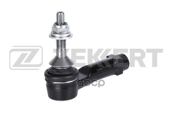 Наконечник рулевой лев./прав. Ford Explorer V 13- Zekkert арт. sn-2519
